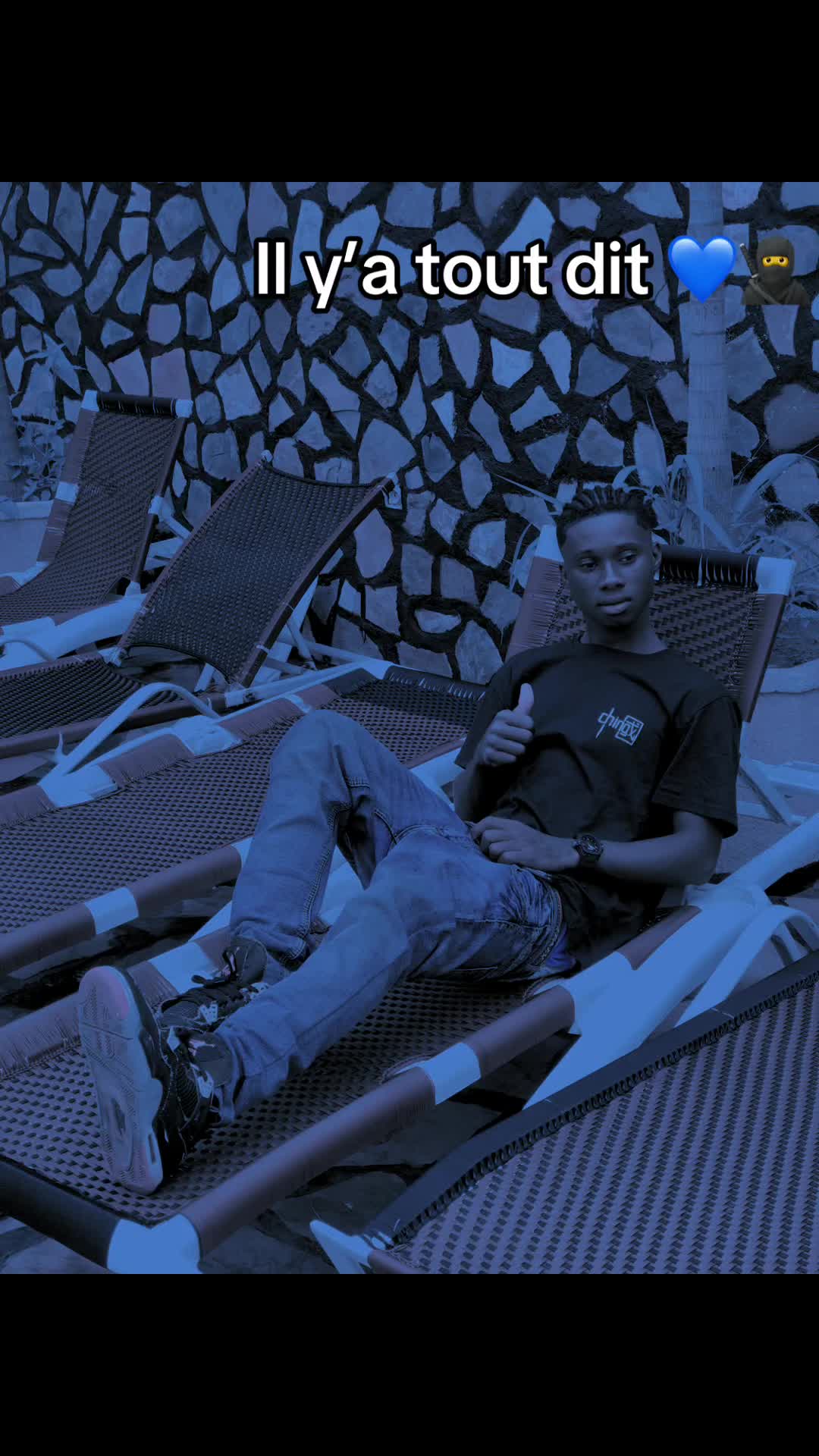 @Cheick 501❤️🚀