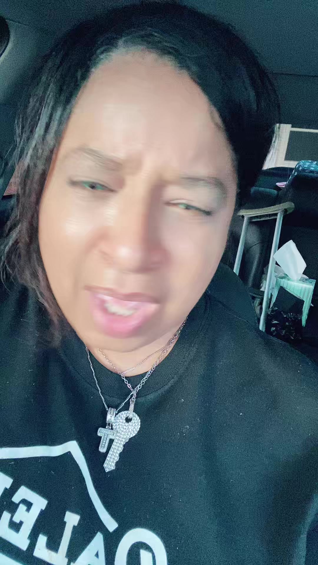 @Princess52