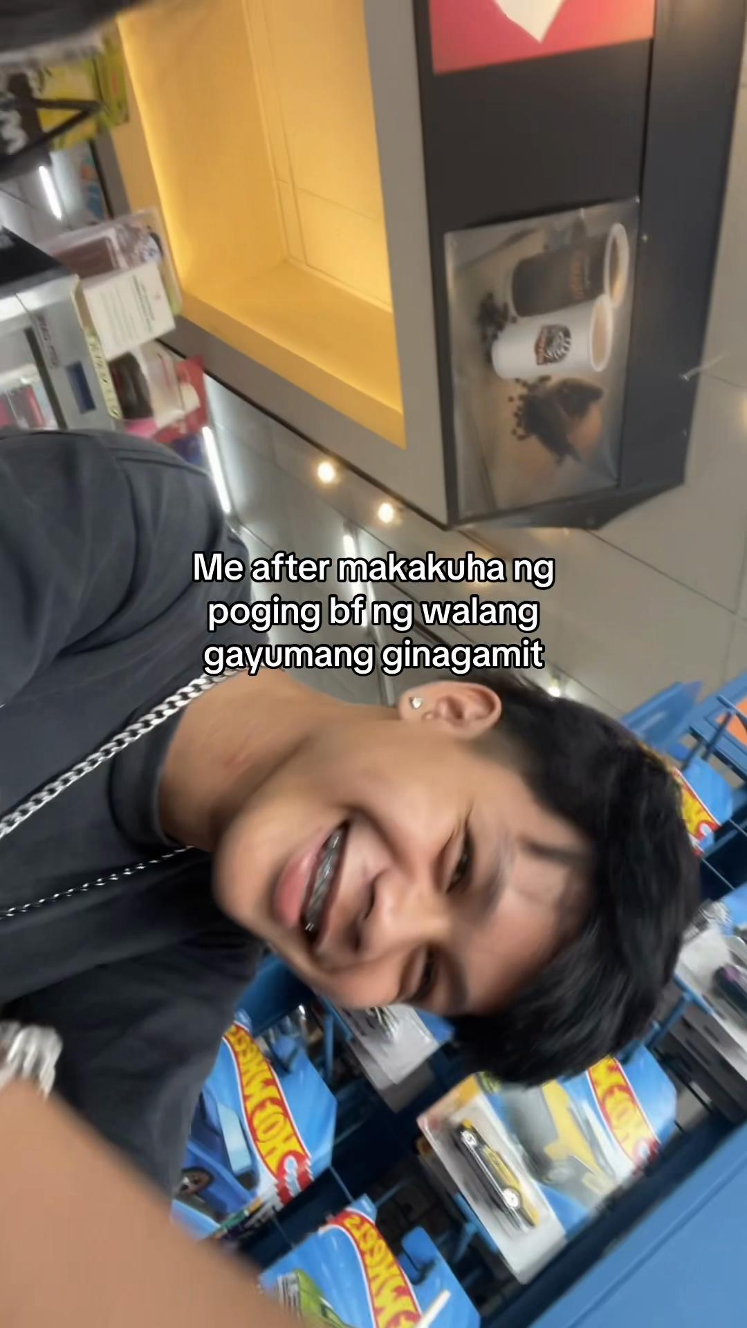 @shey