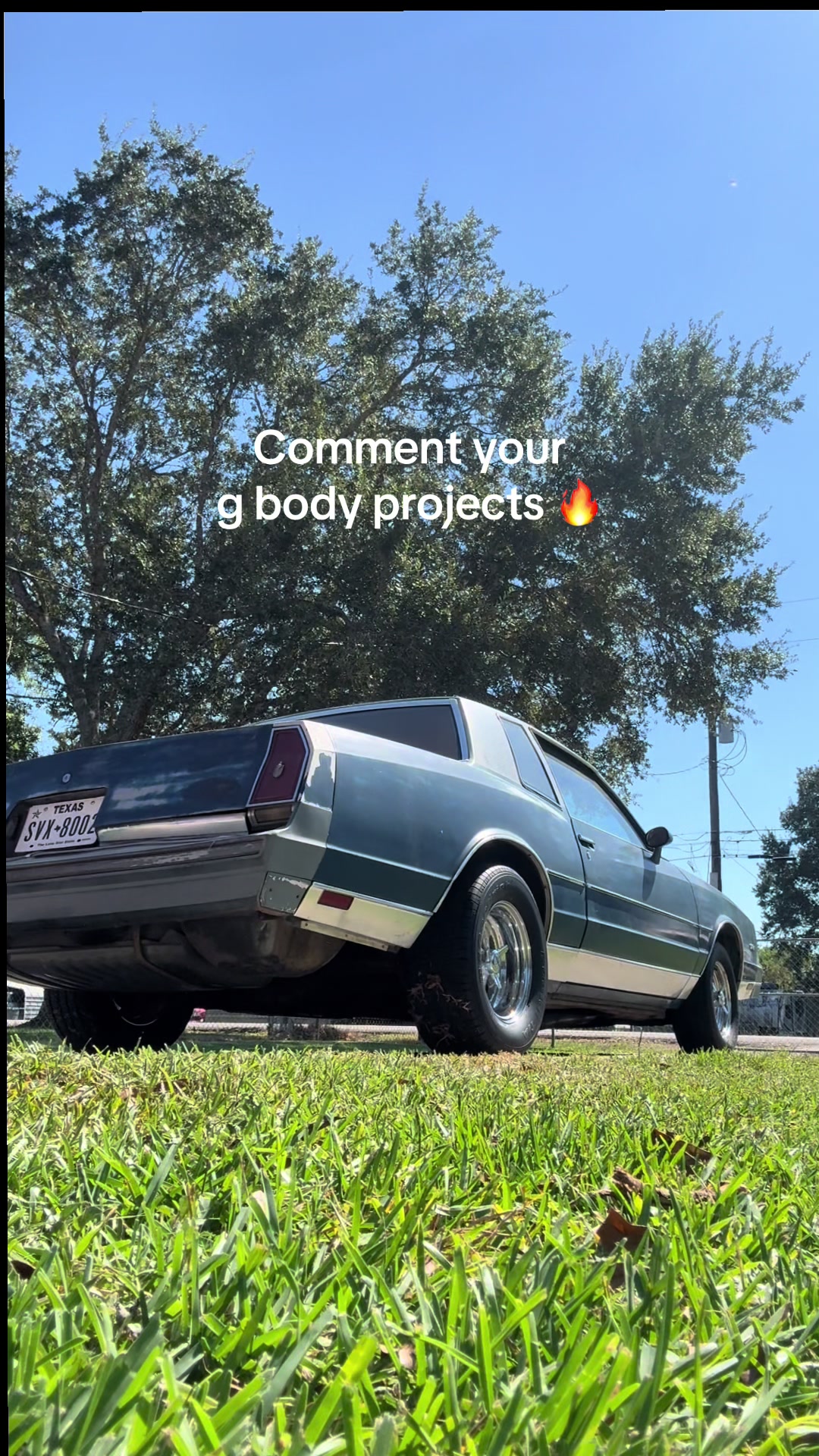 @Brokeboilopez