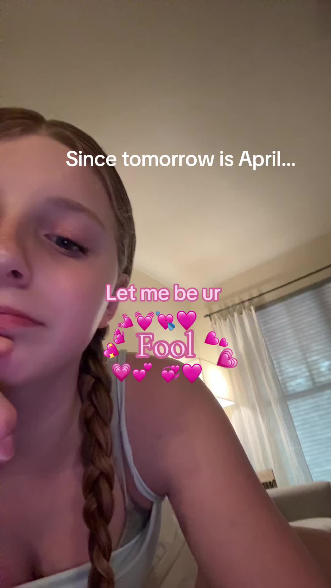 @🧸🎱🎀Kendra🎀🎱🧸