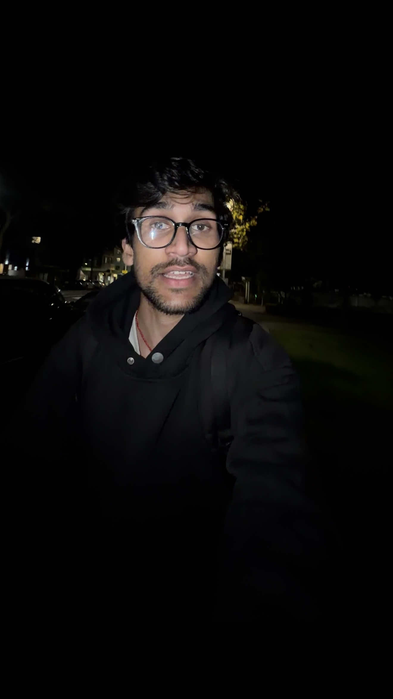 @Nishani Mainali