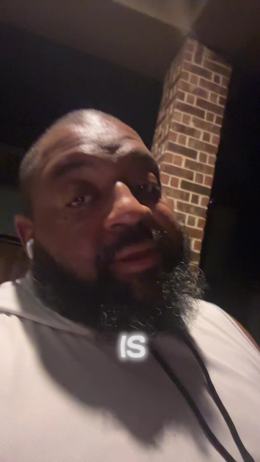 @Mr. Nice Bear