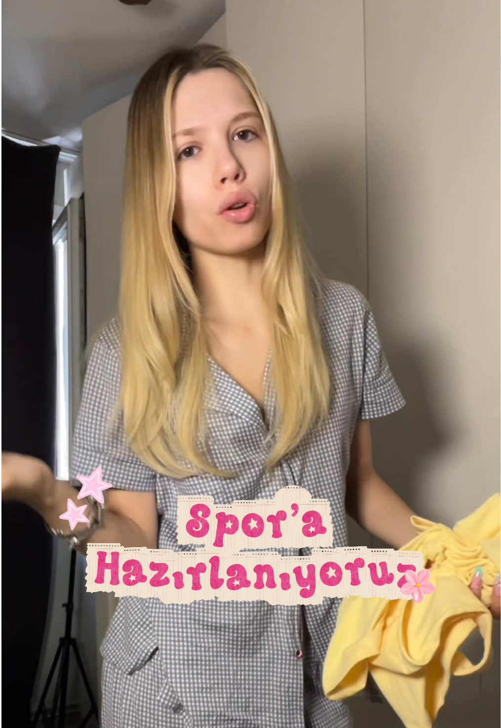 @Deren Tavşancı