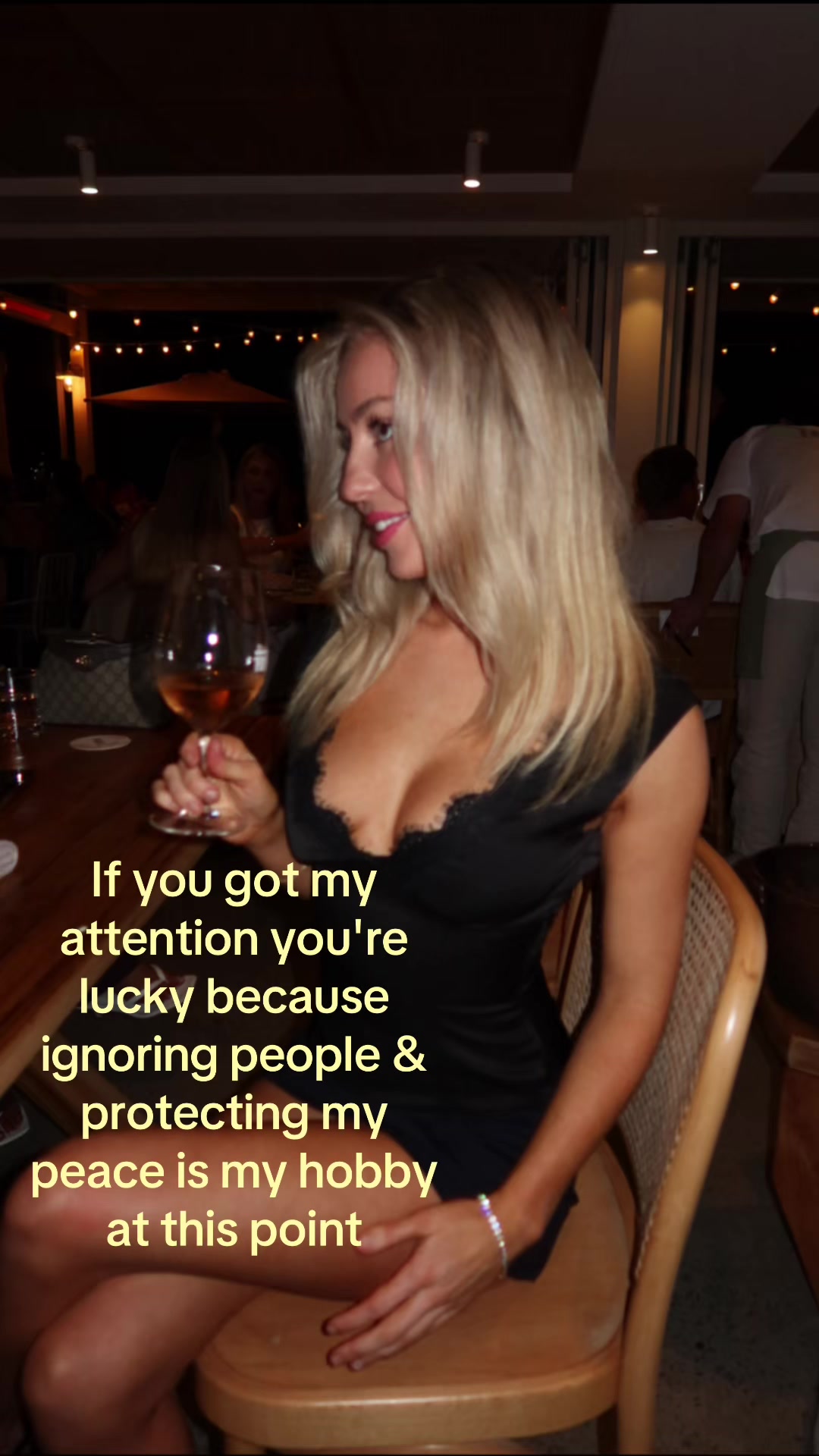 @Dani ⚡️