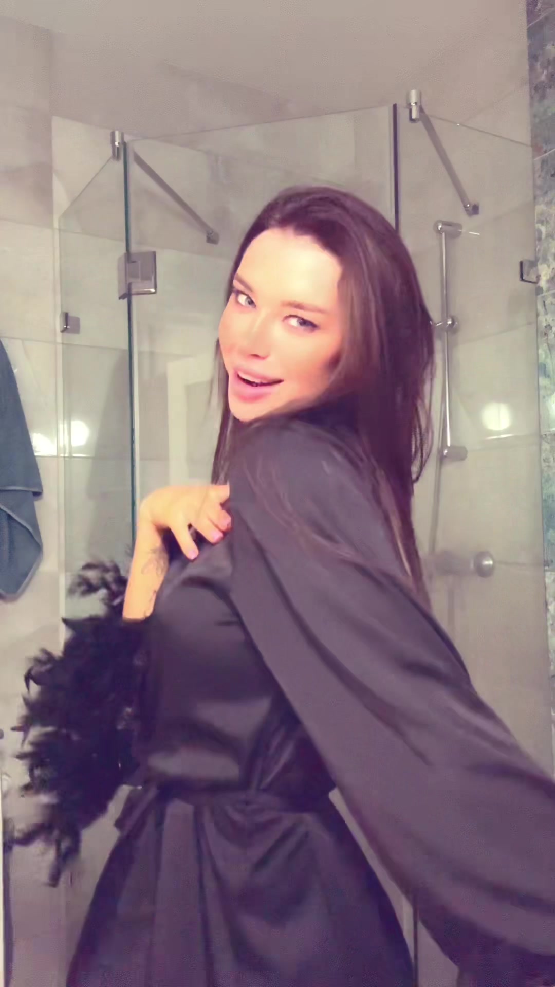 @yulia