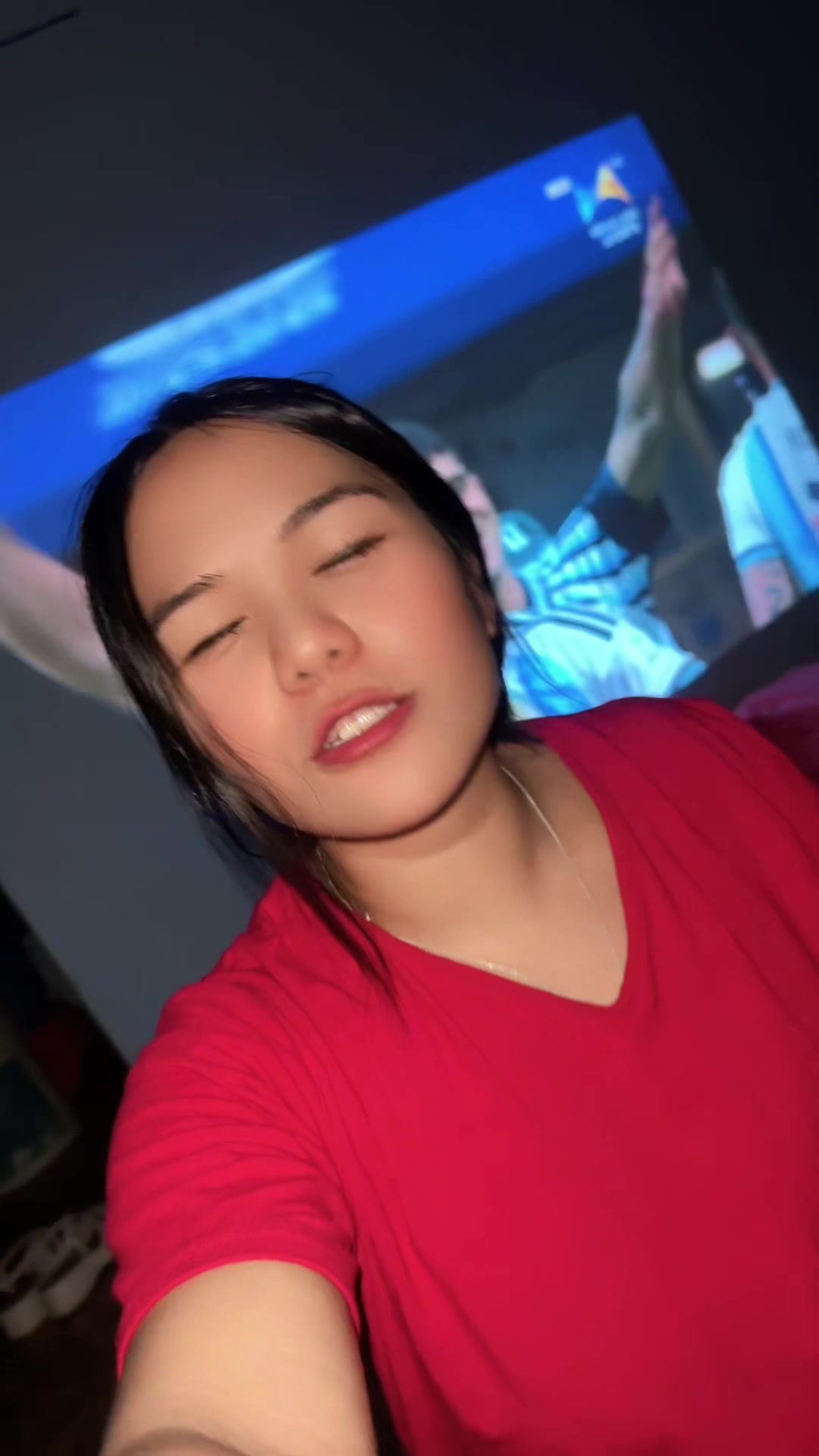 @Shristi tamang