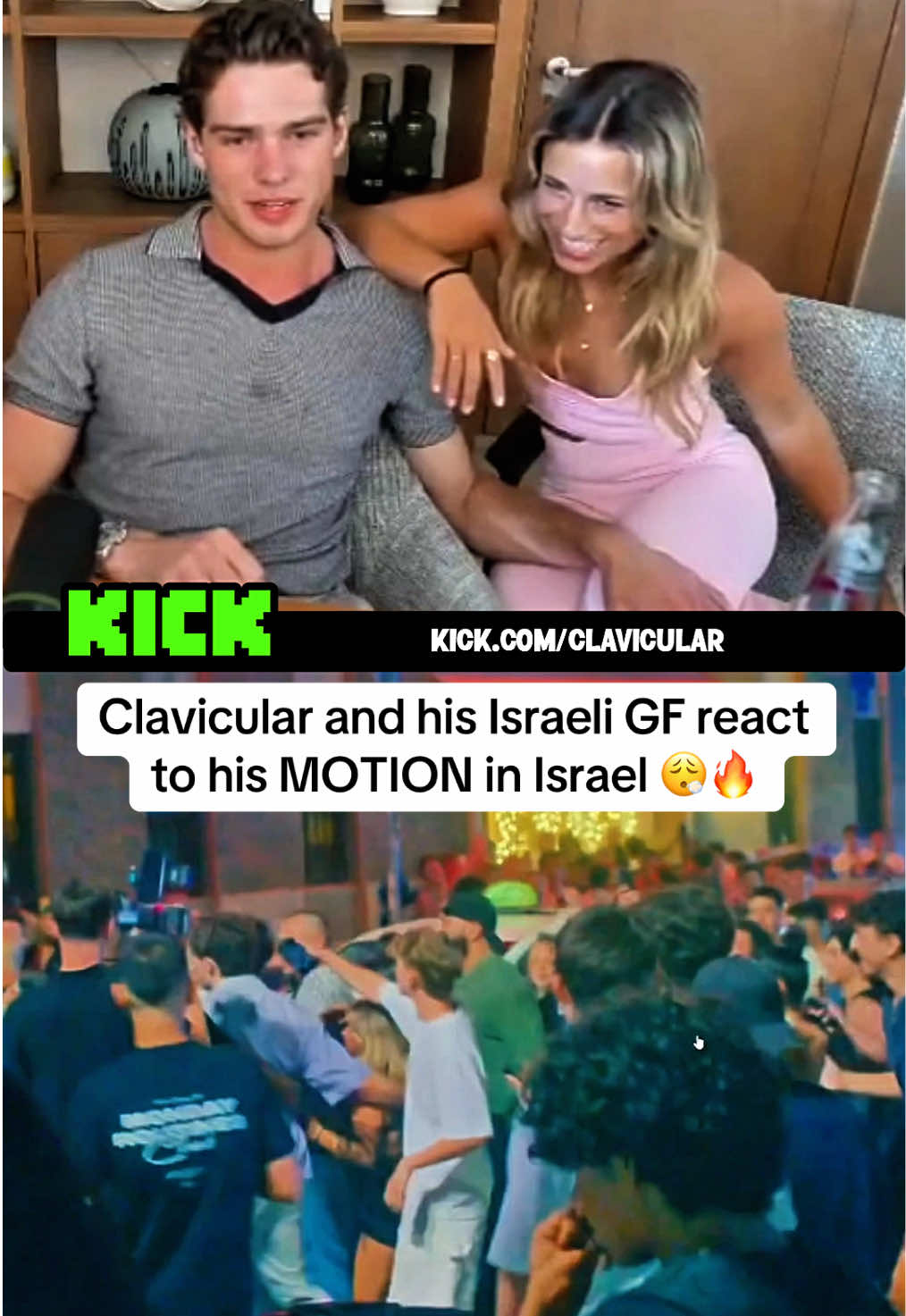 @ClipsHQ