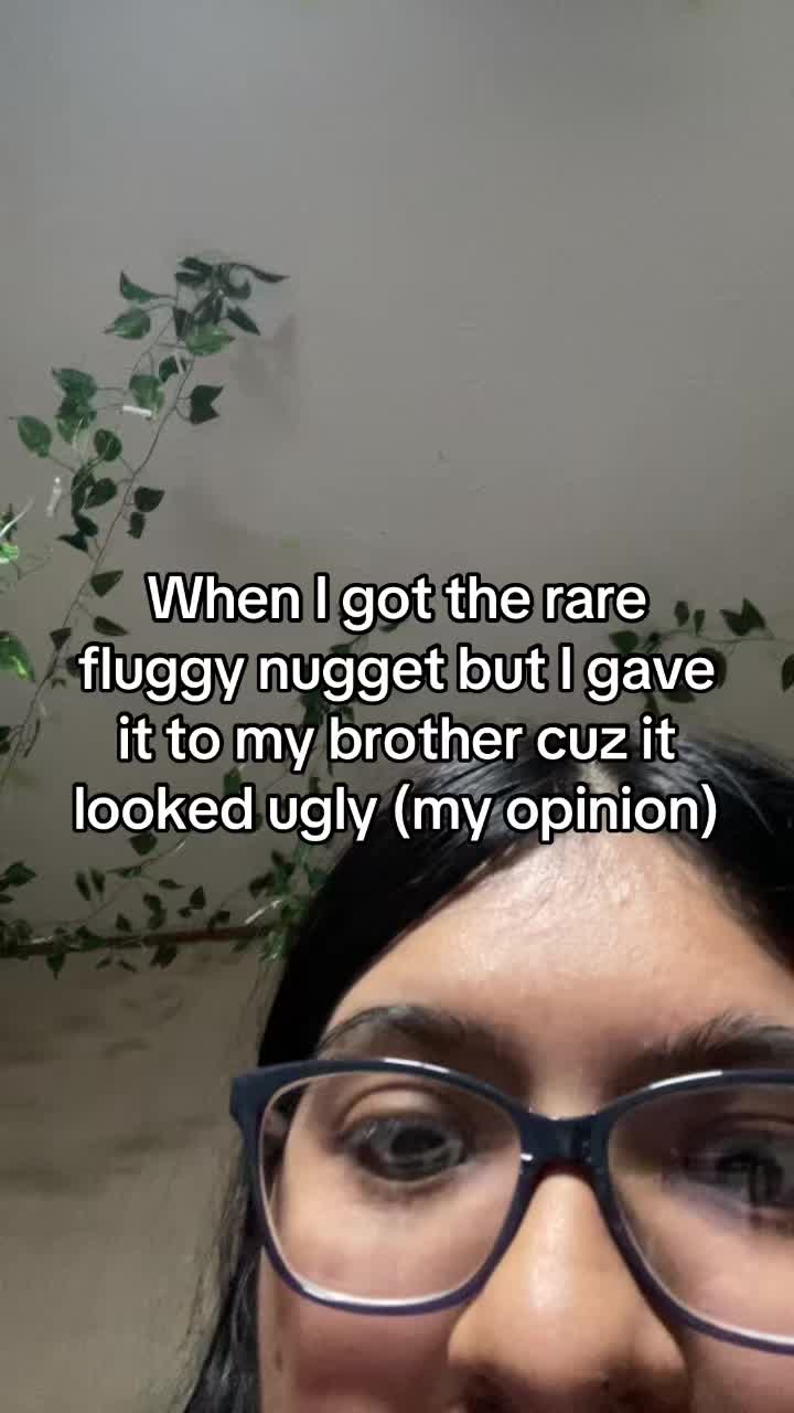 @mimi⁷