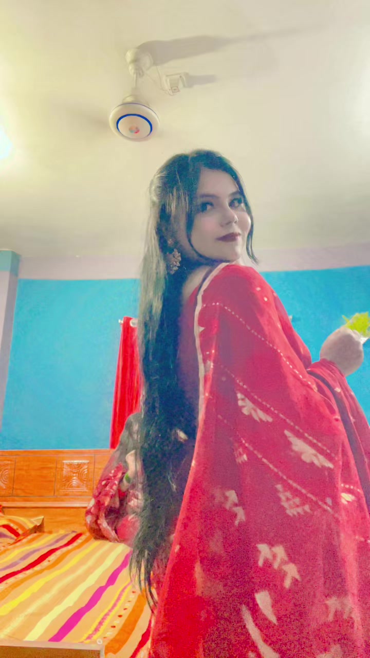 @tasfiarita