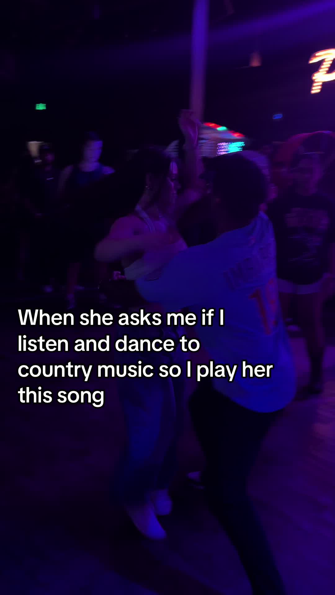 @tan.m22