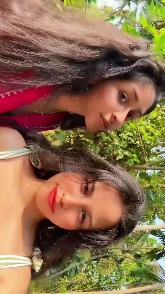 @hashini_kawshika_💋✨