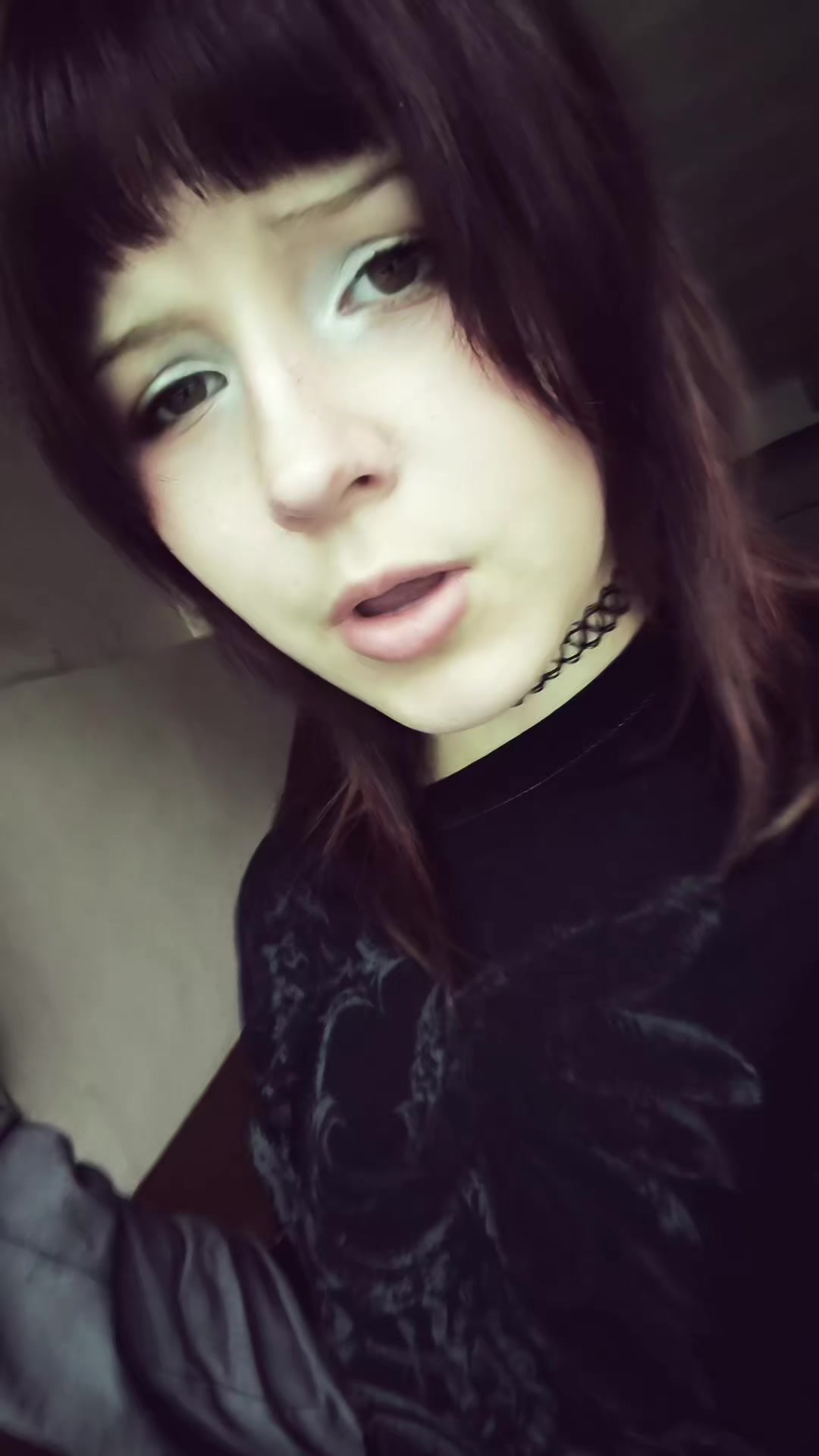 @𝄞⨾⋆𝐌𝒂𝔯𝐮。𖦹°‧۶ৎ