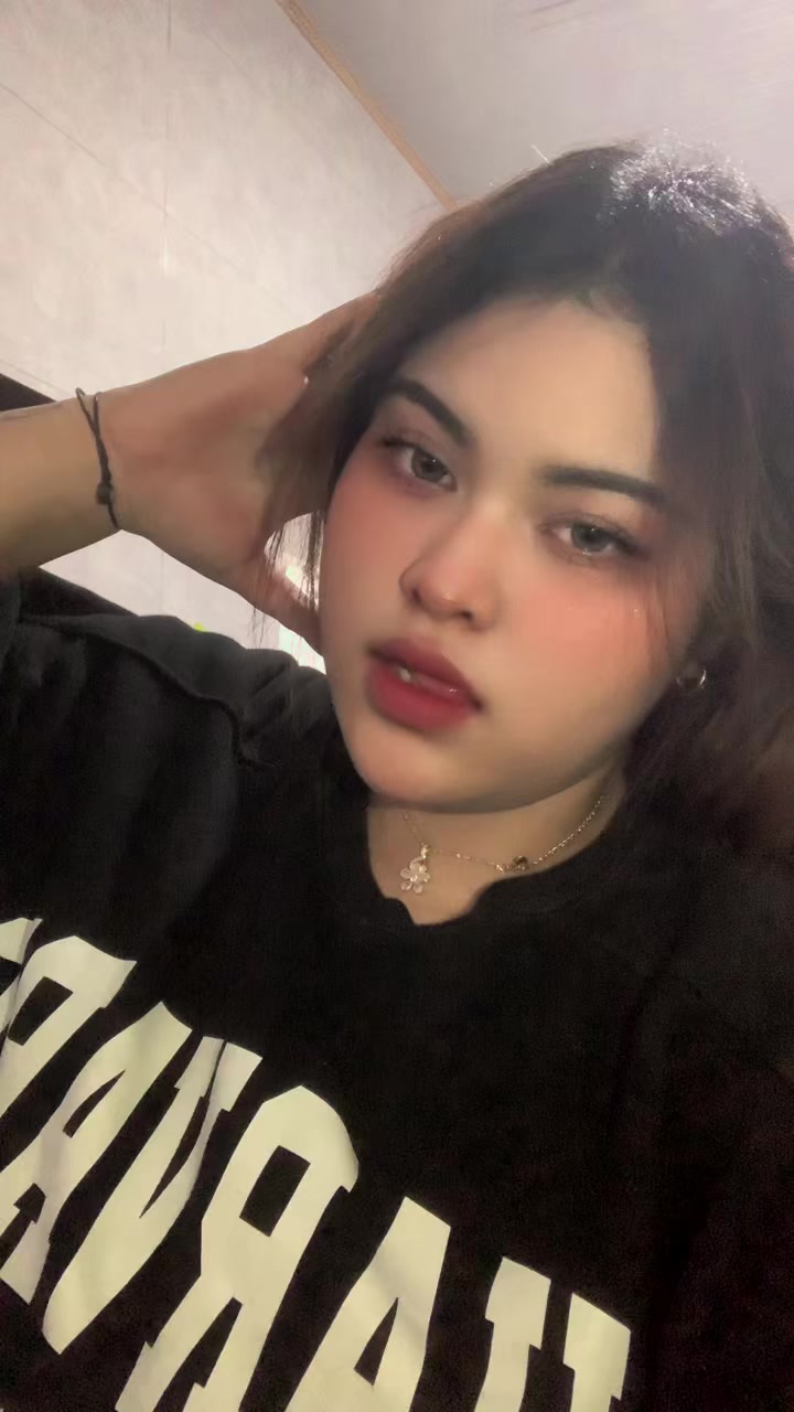 @dewwwwwww