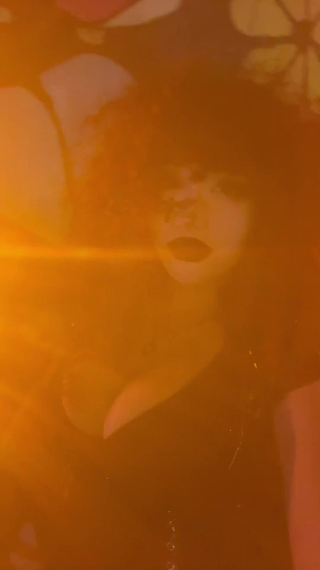 @xXcherrychuXx