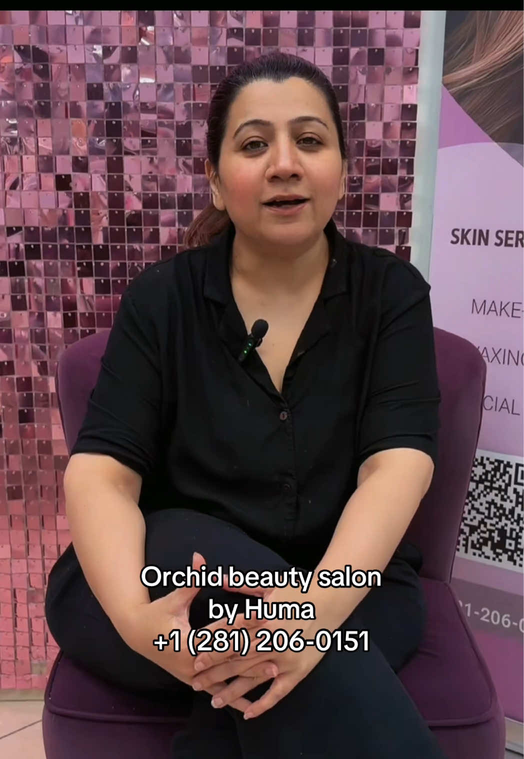 @Desimom-HosanAra❤️حُسن آرا