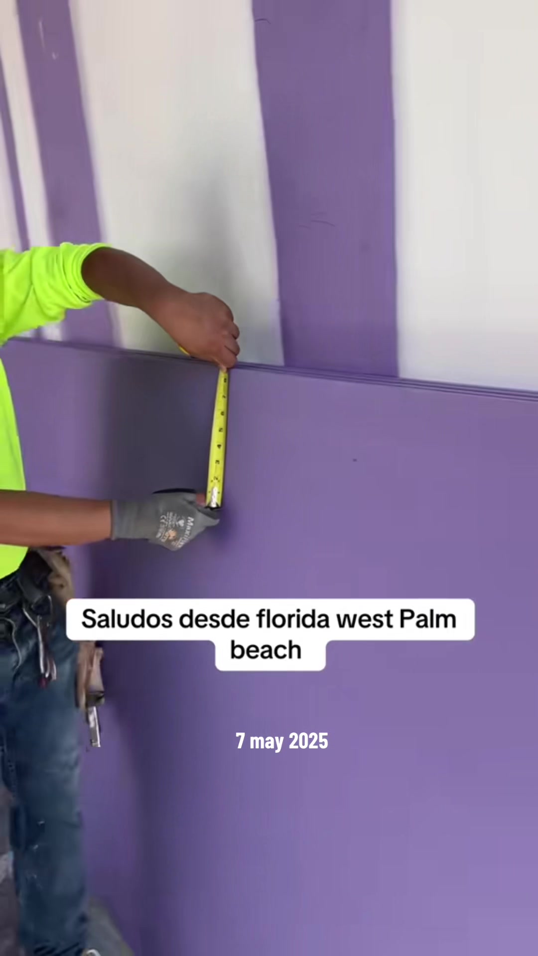 @Drywall_hanger