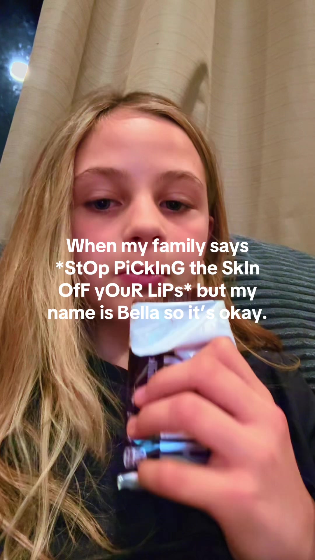 @The_ReevesFamily