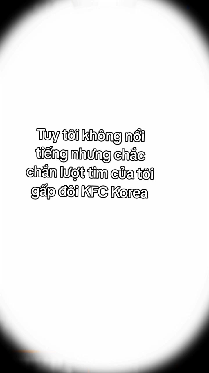 @𝘿𝙇𝙄𝙉𝙃.
