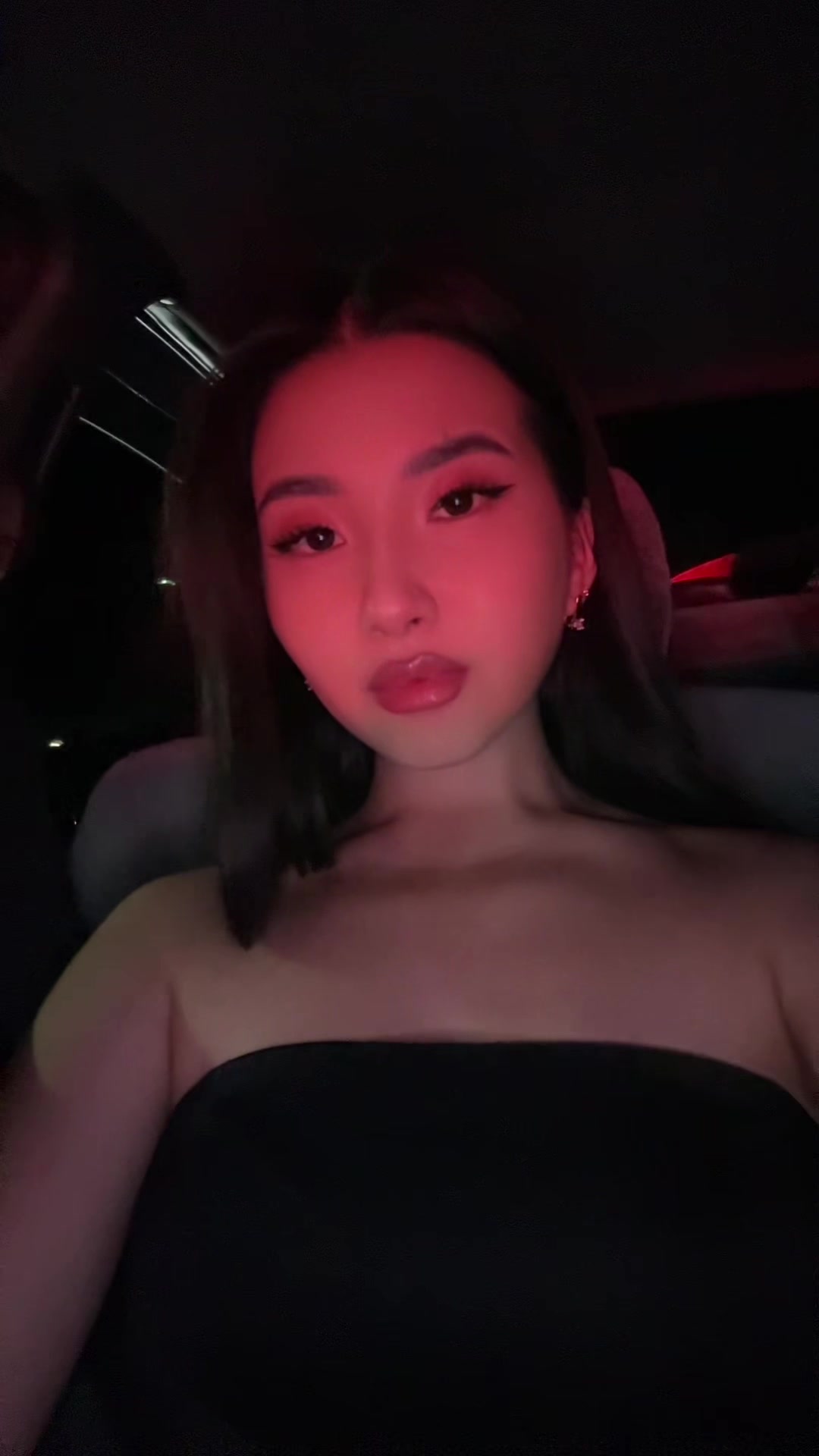 @𝒜𝓇𝓊𝓏𝒽𝒶𝓃