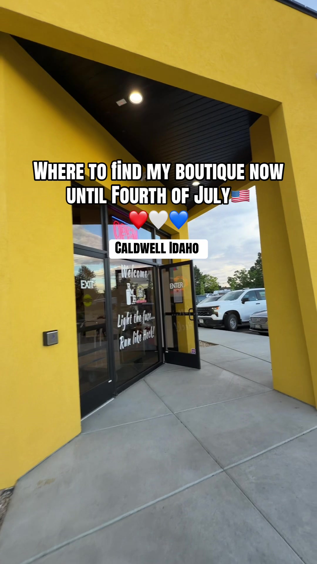 @twistedmtnboutique