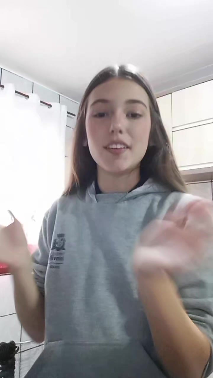 @Elo&aacute; Ivone💗😊🌺