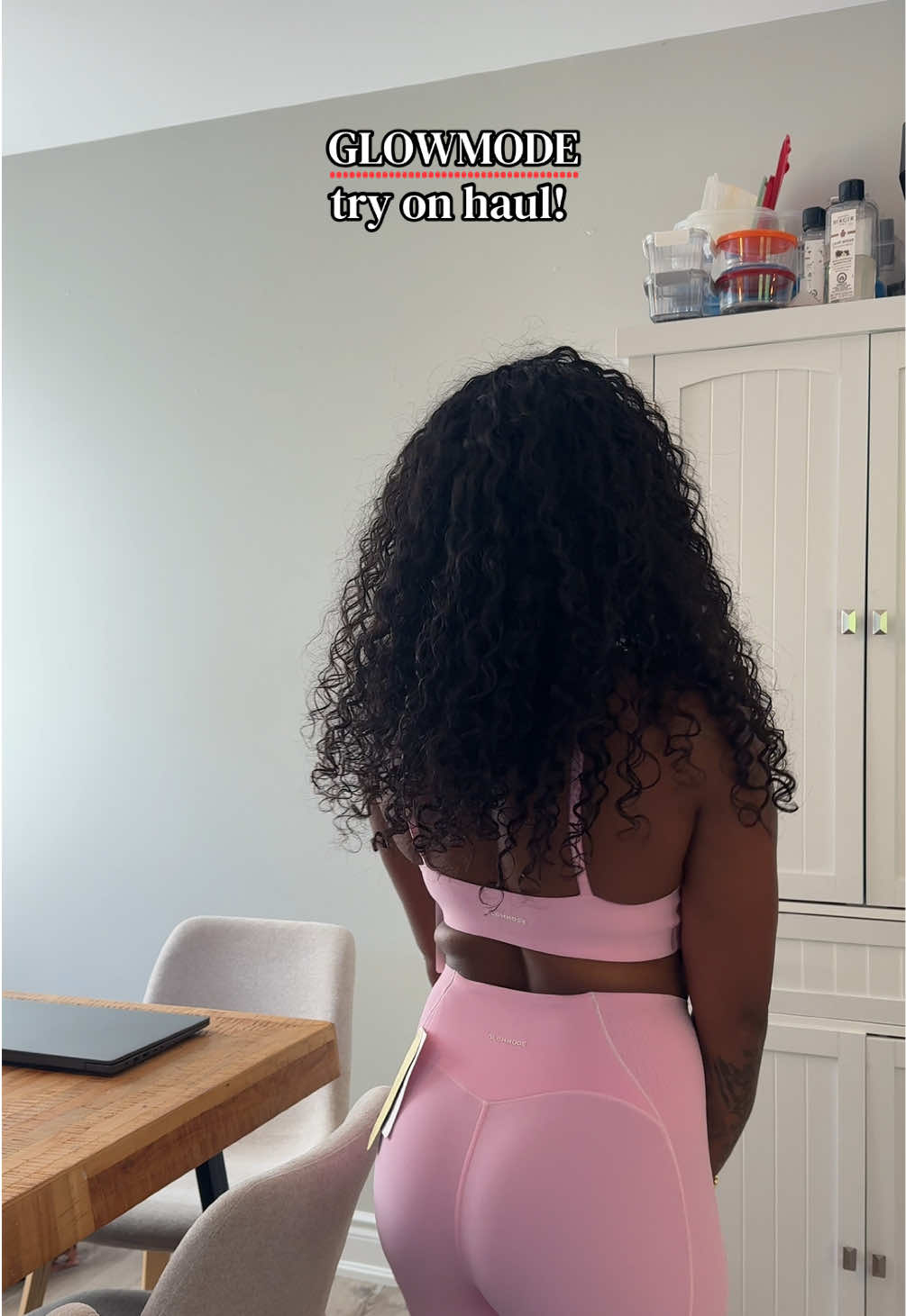@jasminebryannaaa
