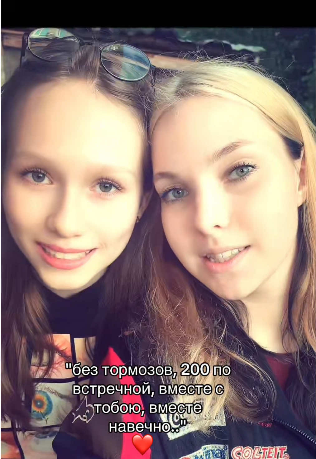 @ZHUOLDM