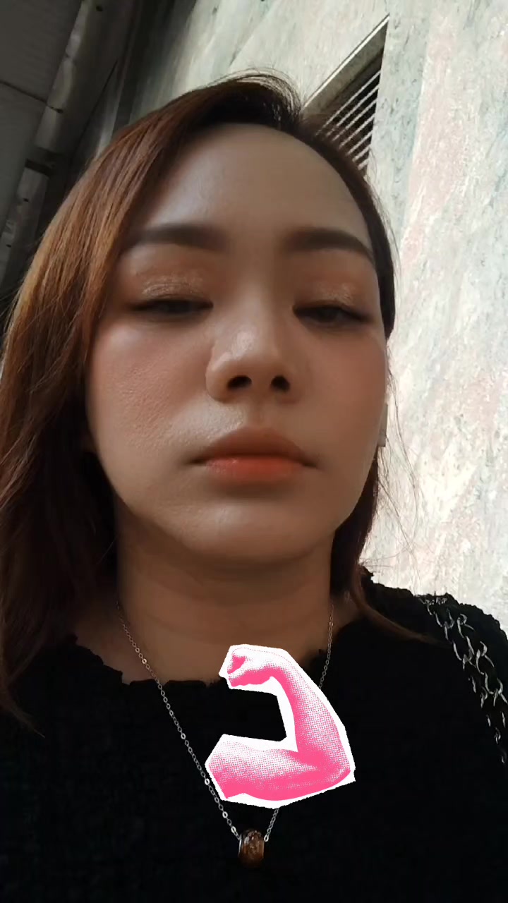 @Rubi Rubi🇲🇴🇵🇭