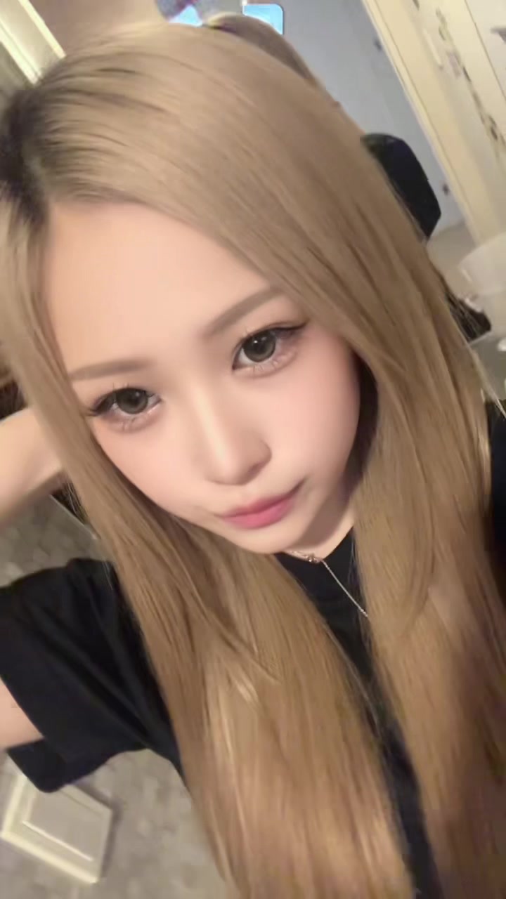 @𝑦𝑢𝑎