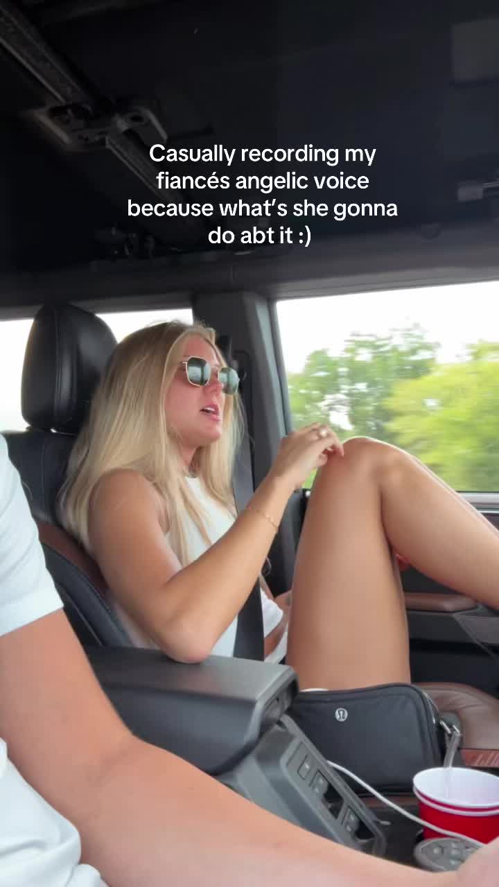 @Marisawirtz