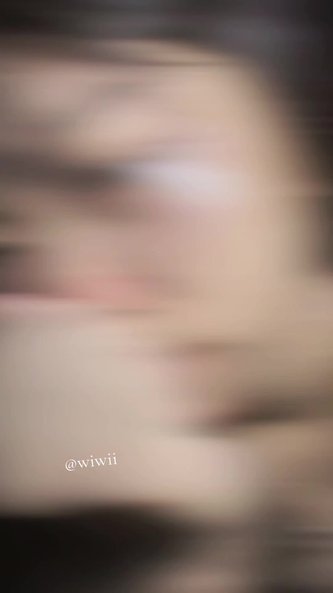 @Wiwii ๐