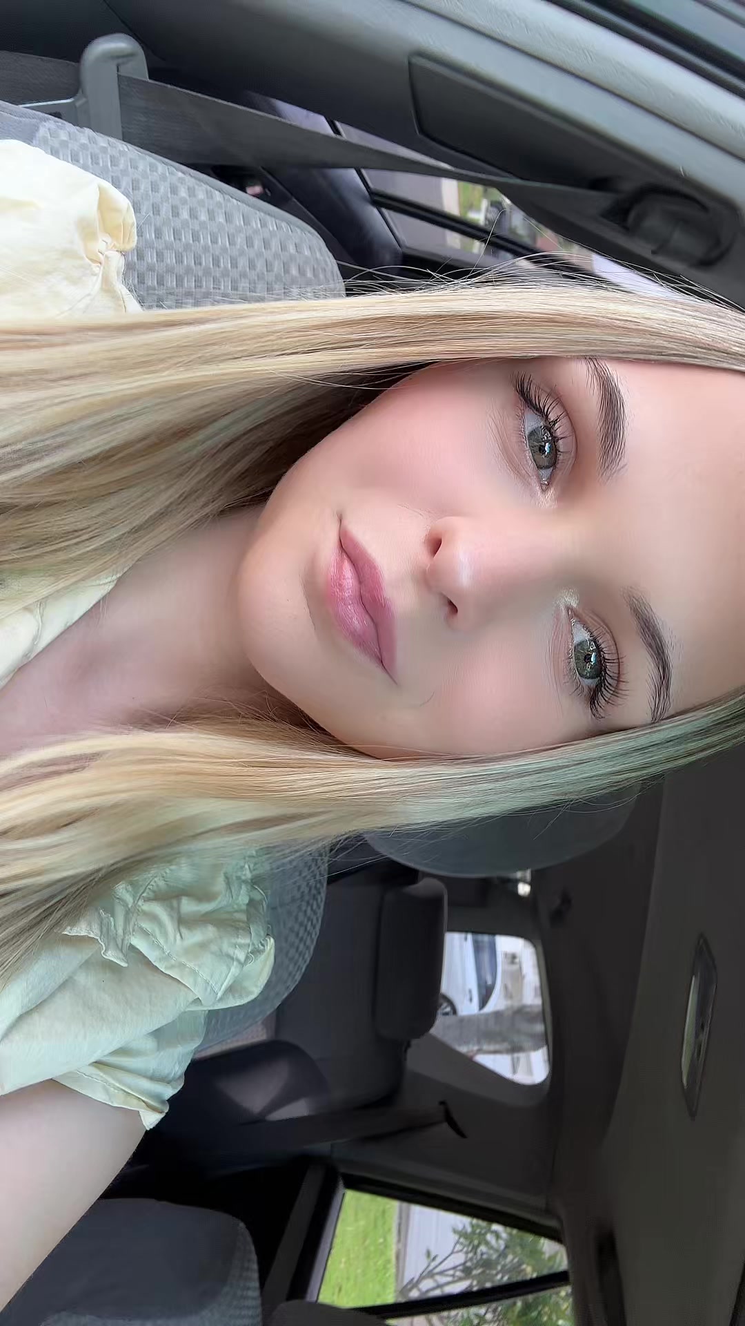 @sofia 🐇