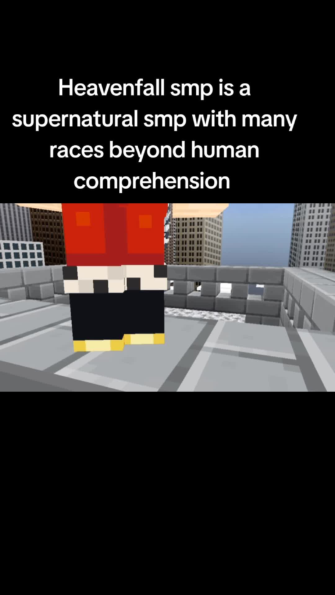@Theoneandonlyrevolution