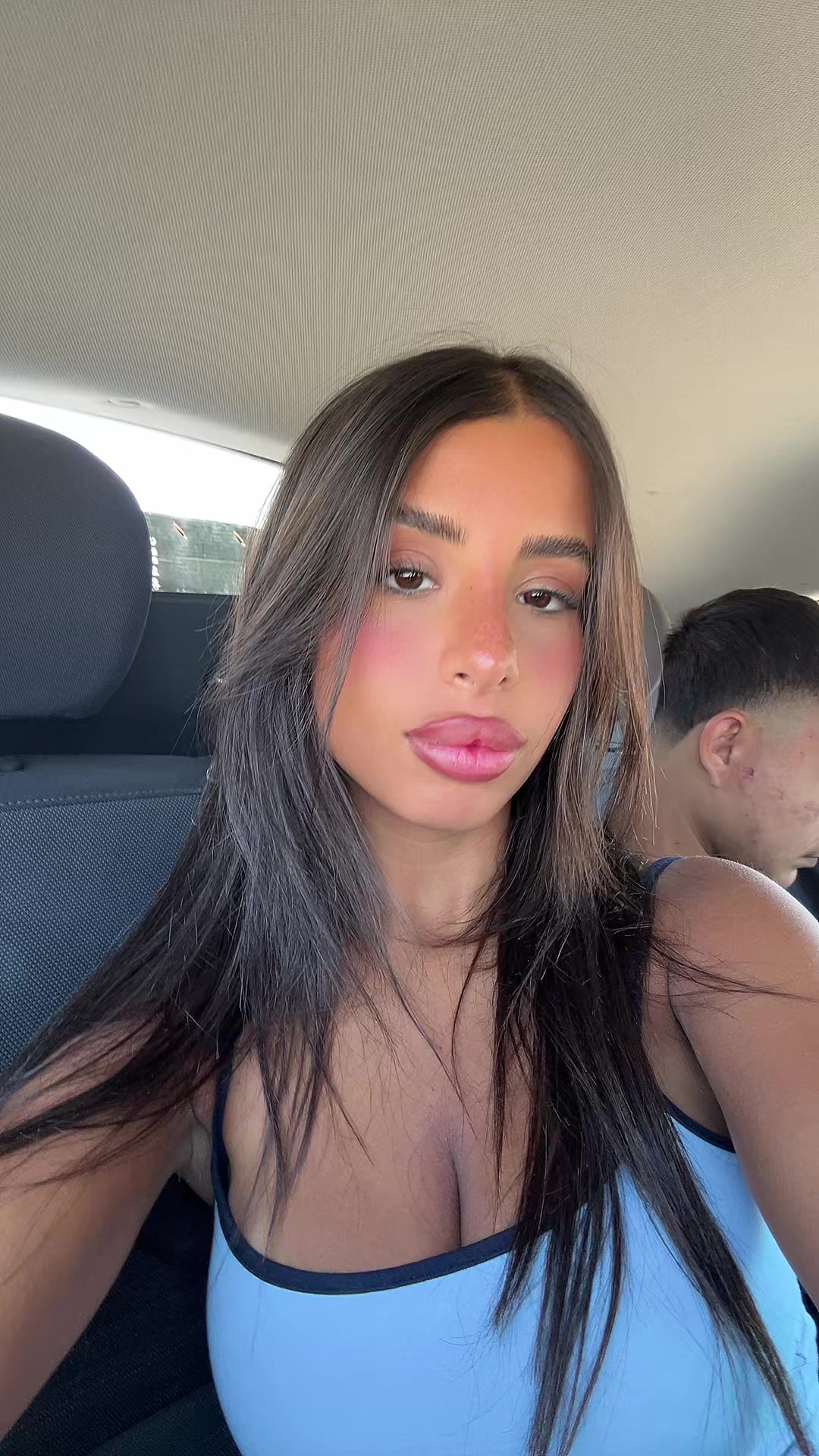 @Talitzhaki