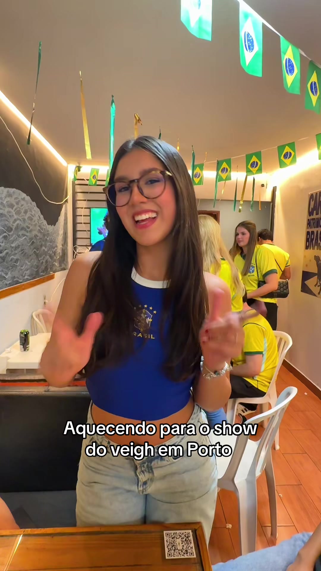 @Maria Tereza