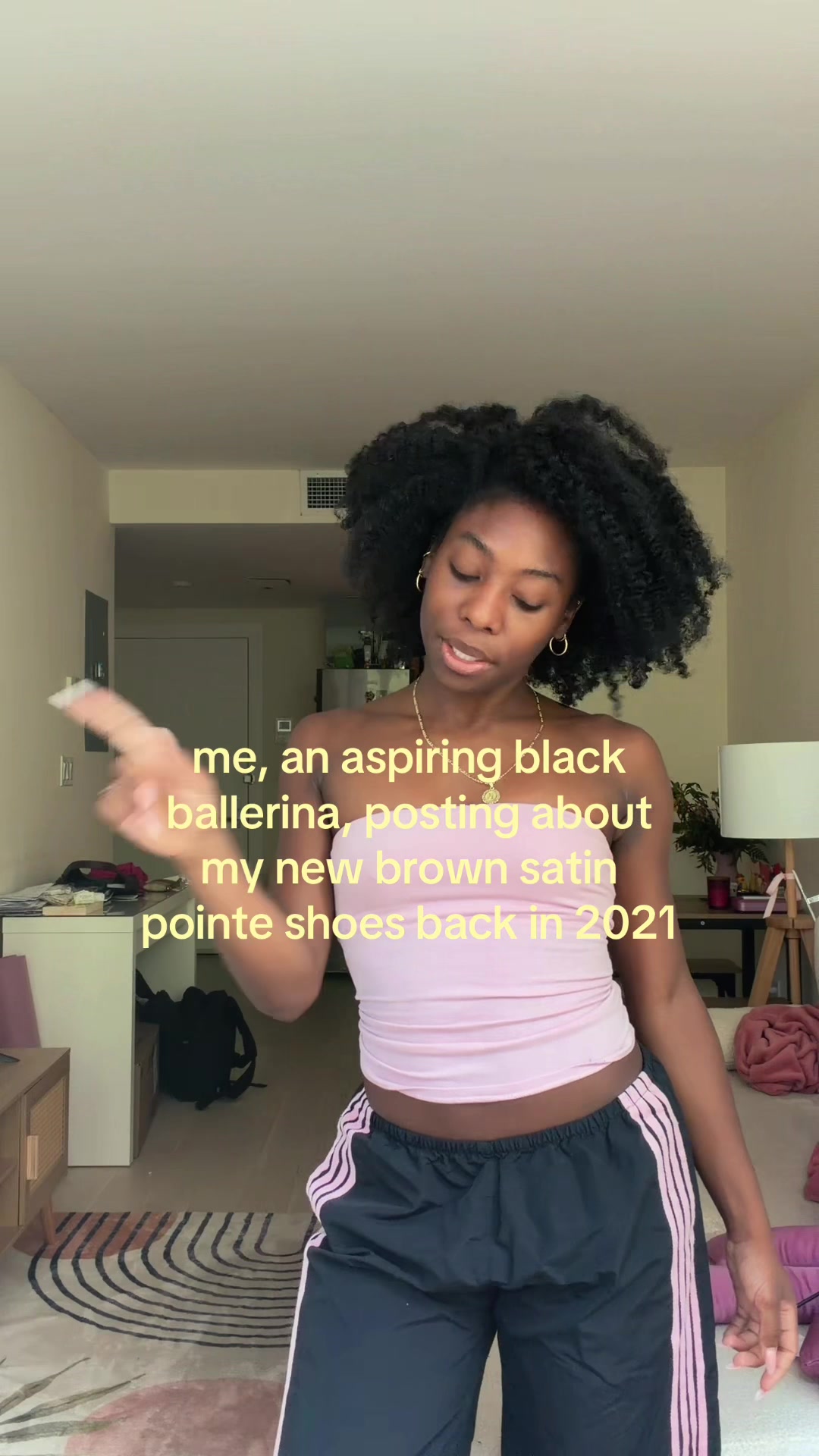@kira :)