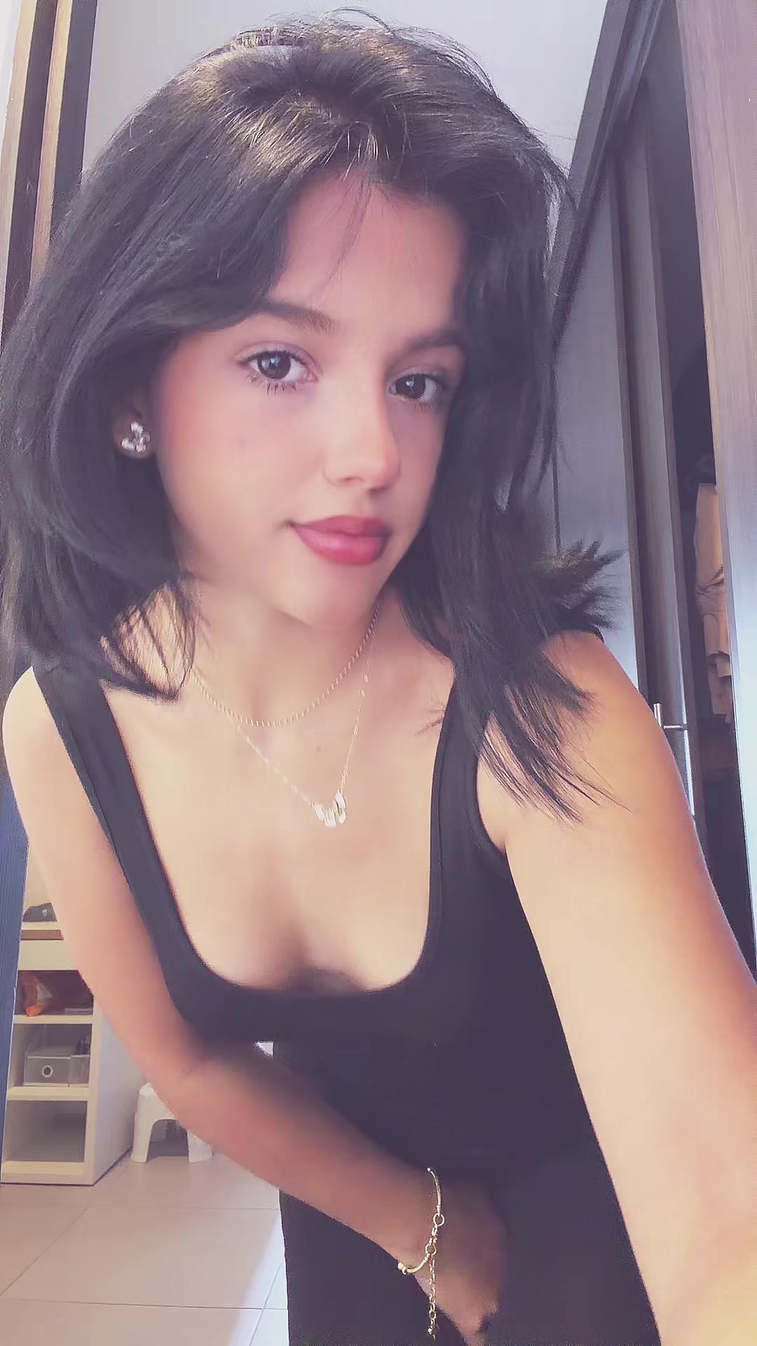 @Elibossa28🤍
