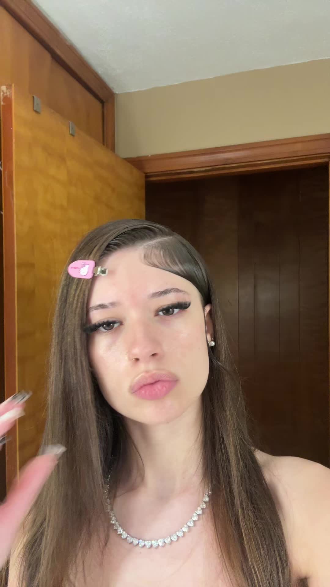 @sozjci4