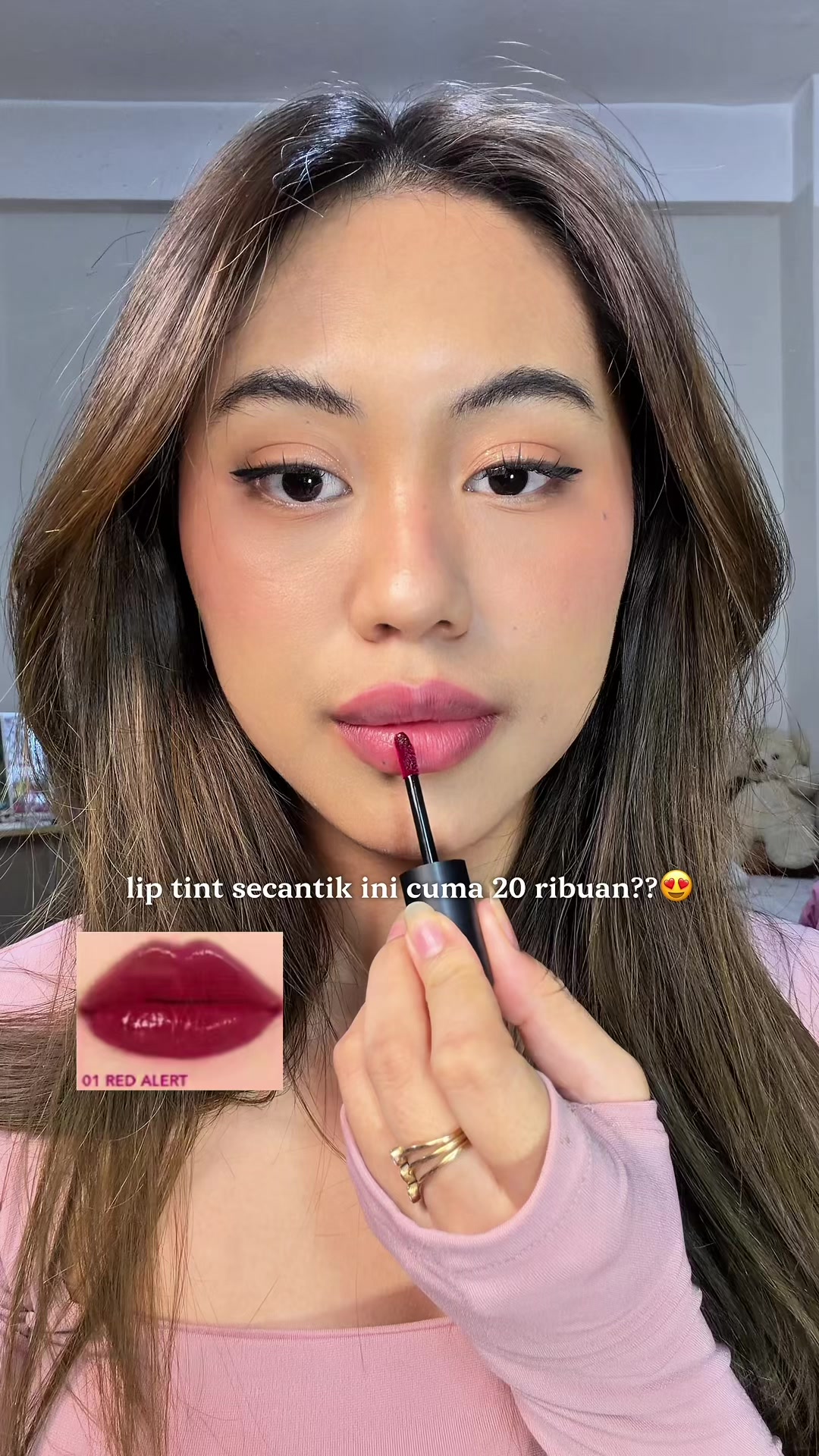 @dindapradnya