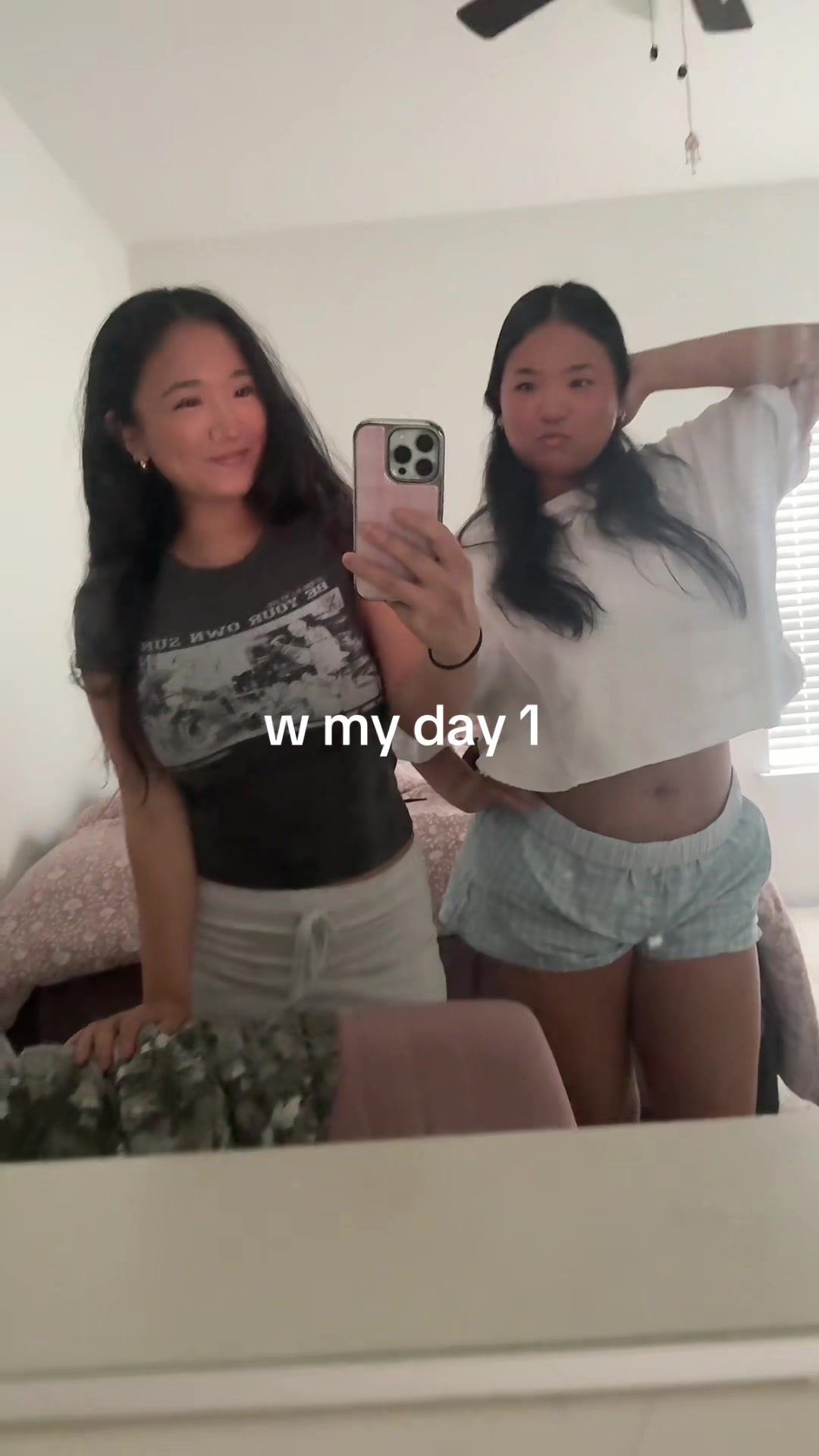 @alysadaaa