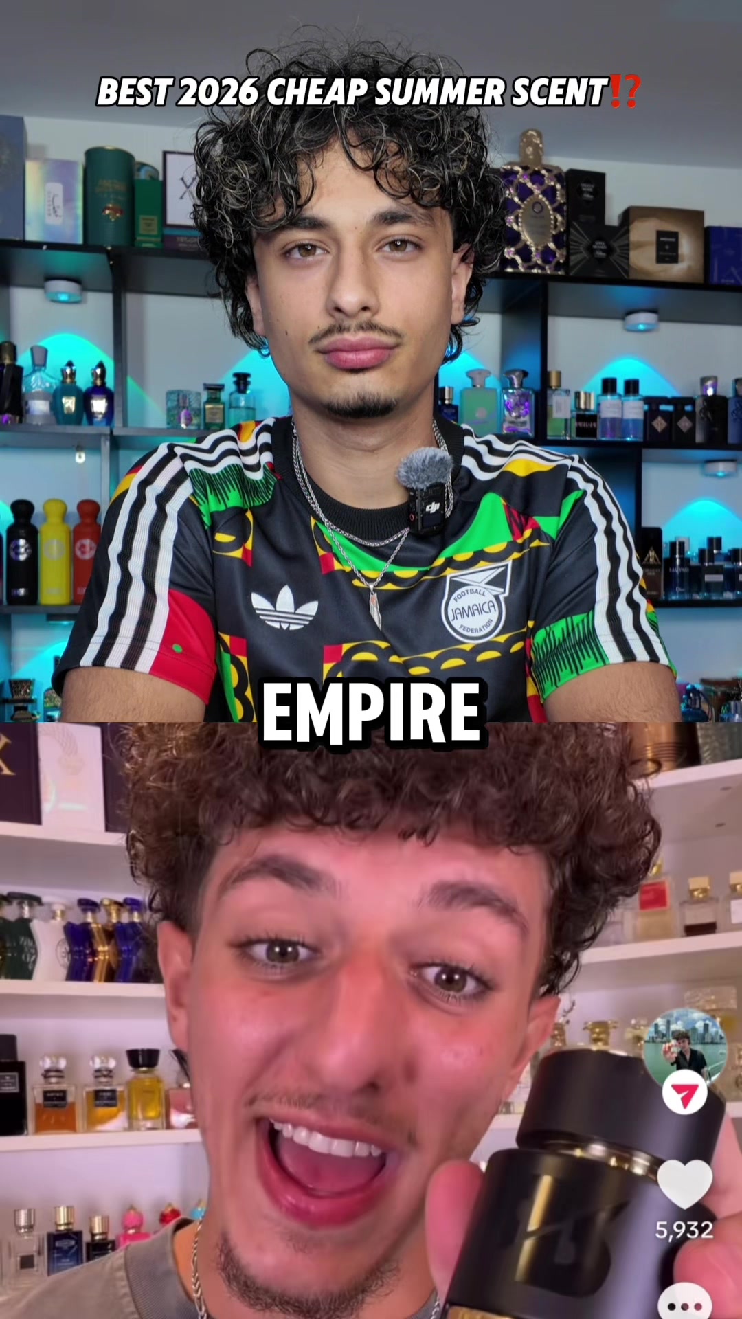 @Ibra