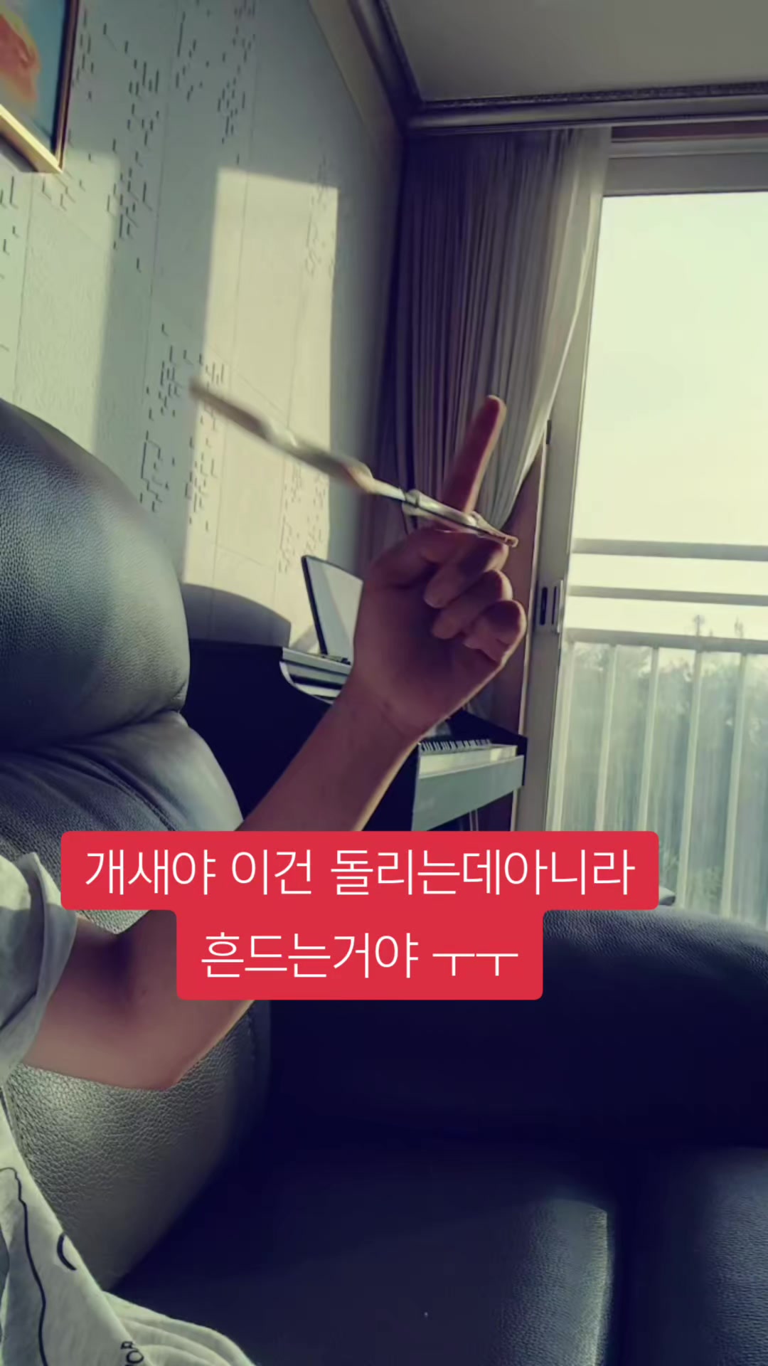 @연