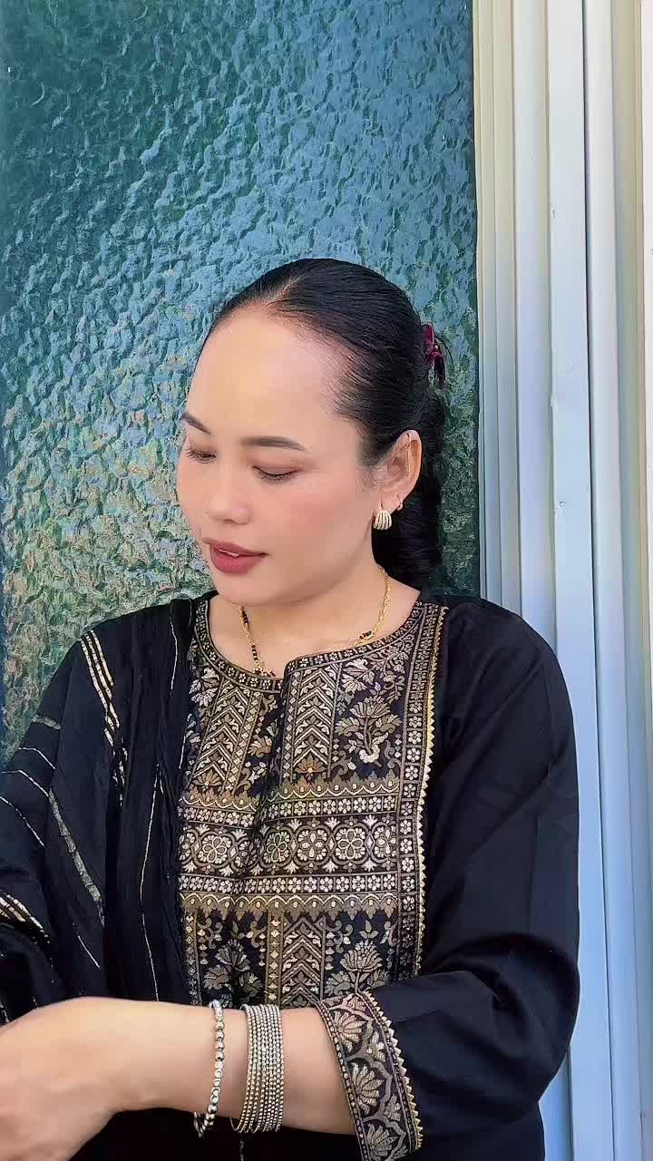 @Samita 🙏😘