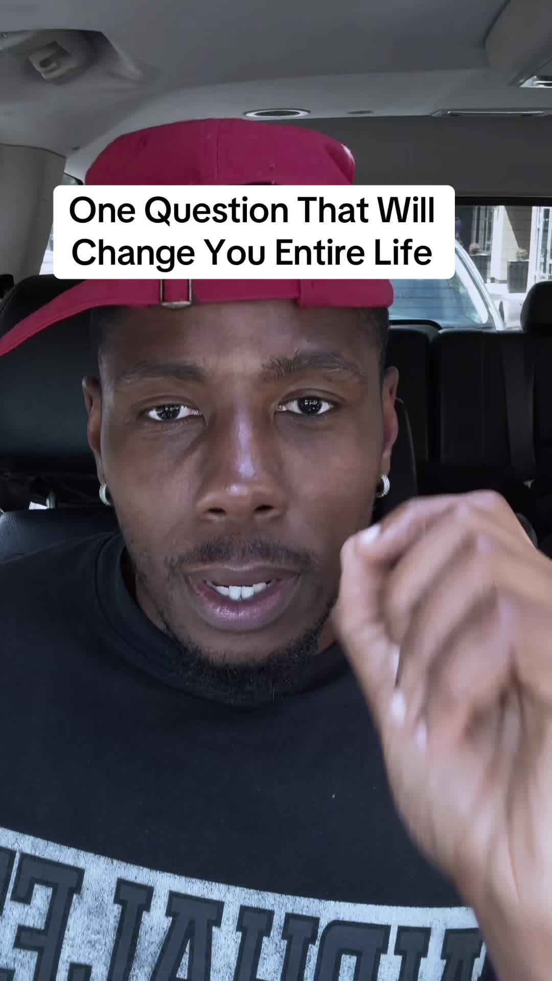 @Daryl_The Mastermind