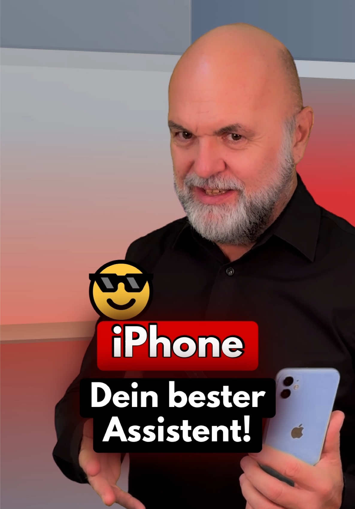 @Gerd Leimert