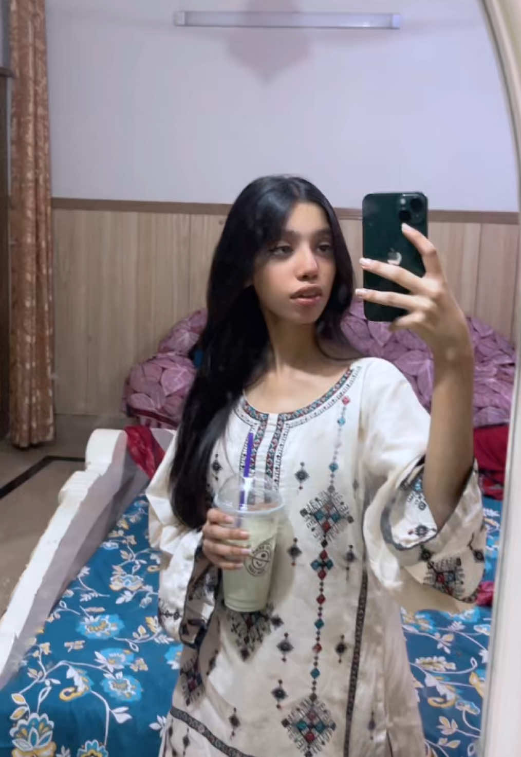 @EMANZAMAN🎀✨