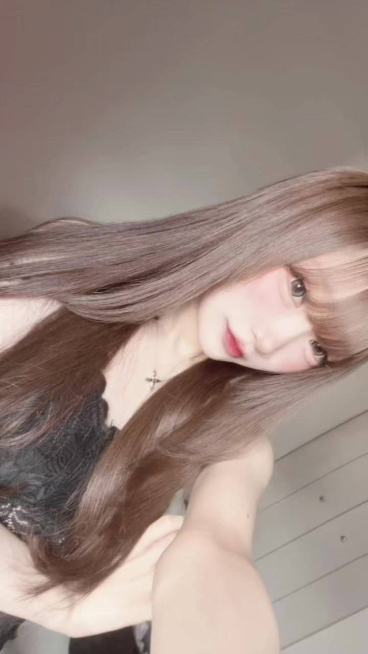 @🩸あゅにゃ🩸