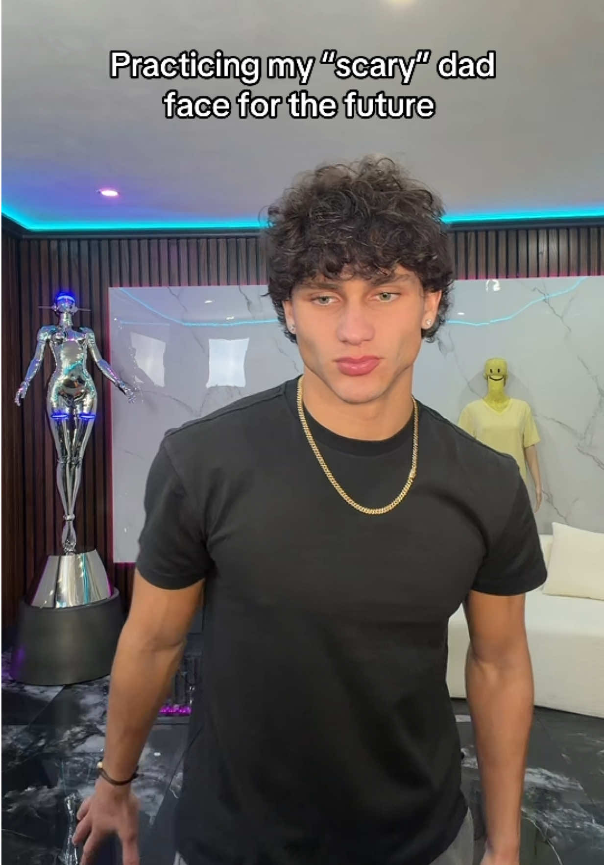 @RYAN 2