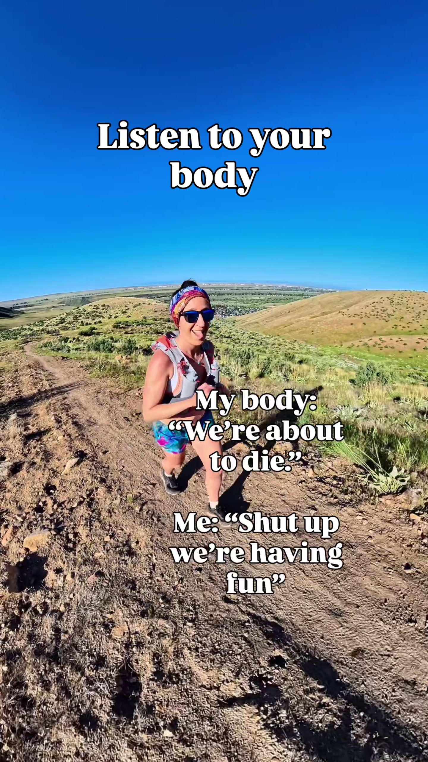 @trailboundjourneys